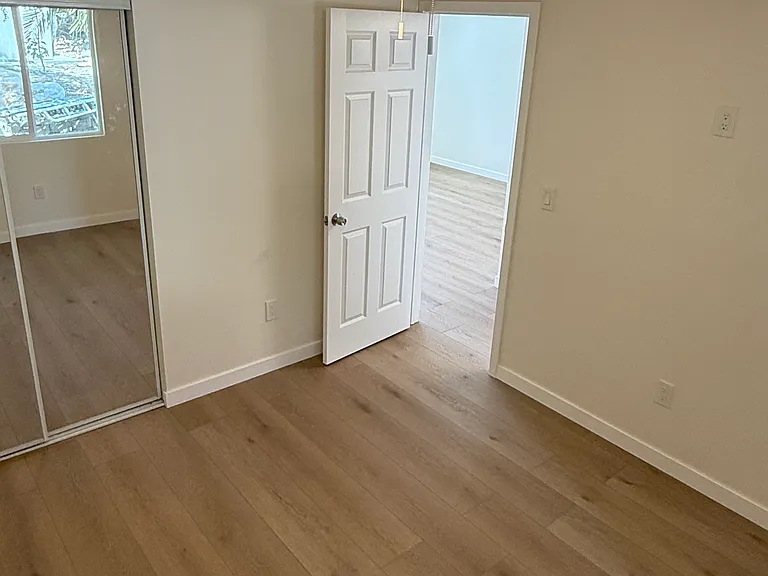 3967 College Ave #3967 — Photo 21