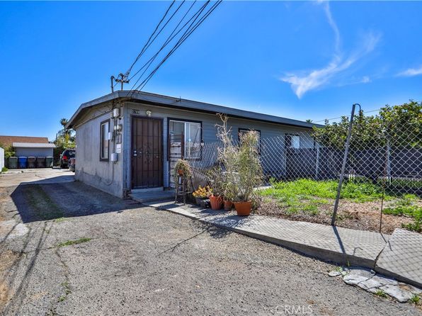 riverside-california-17808393 picture