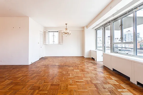 Sold by James Development Corp | media 4