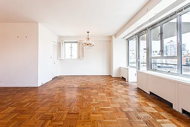 Sold by James Development Corp