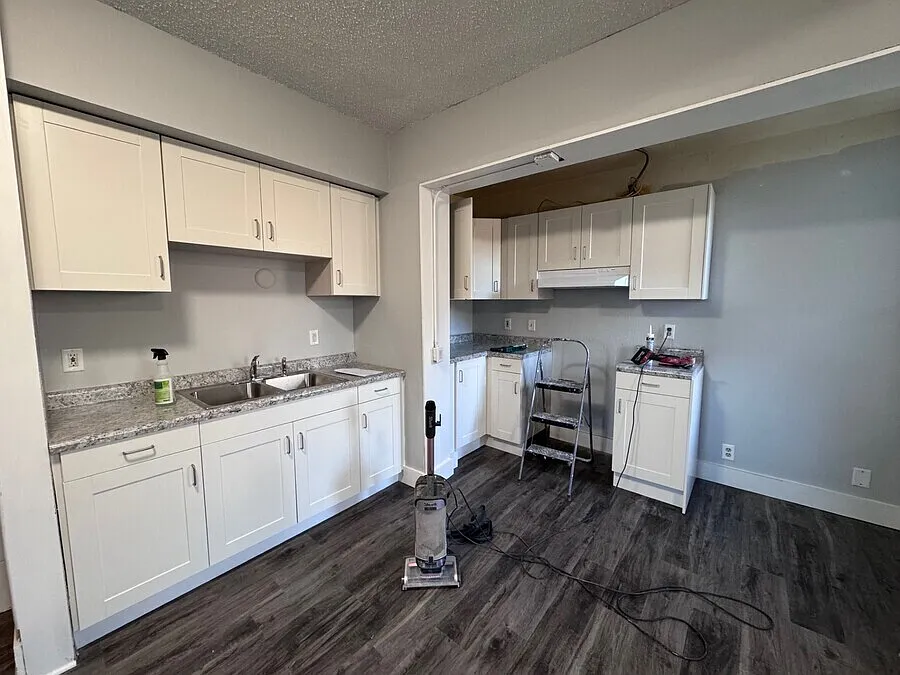 Nenovan Apartments 954-102 — Photo 3