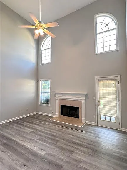 515 Weathervane Ct — Photo 7