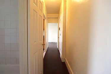 Rented by Abba Realty Associates INC