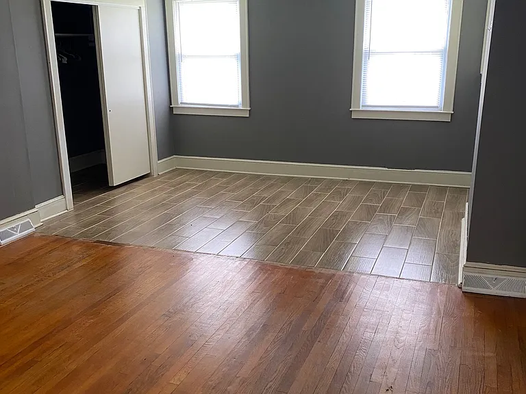 6909 White Horse Rd — Photo 14