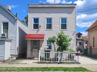 271 Oder Ave, Staten Island, NY 10304
