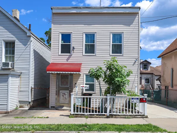 271 Oder Ave, Staten Island, NY 10304