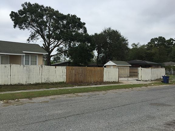 5th image of 3413 N 15th St