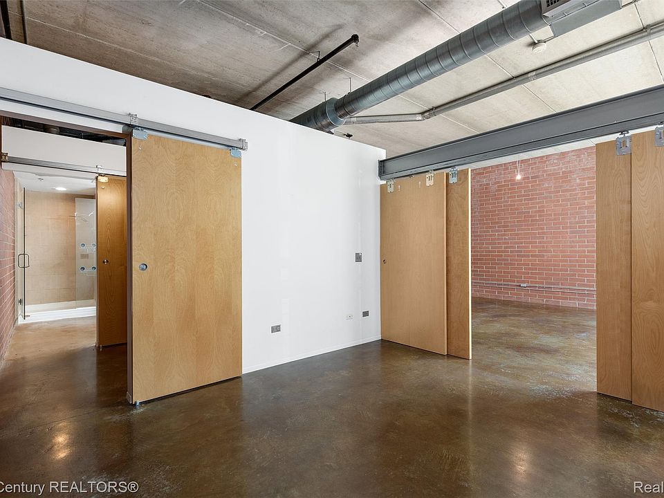 322 E Harrison Ave Unit 4, photo 15