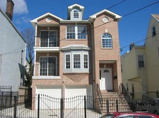 23 Poinier St, Newark, NJ 07114