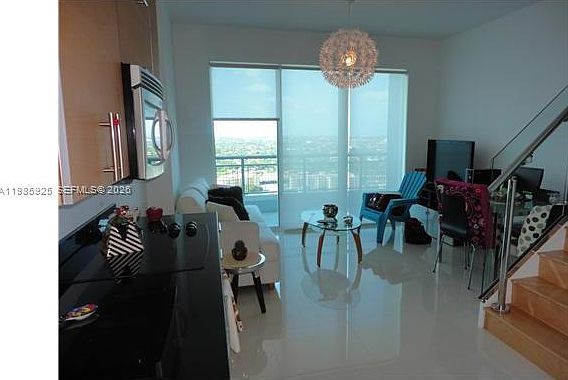 1st image of 60 SW 13th St APT 2007