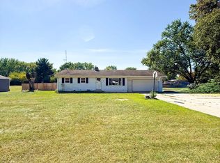 23152 Rebecca Dr, Elkhart, IN 46517