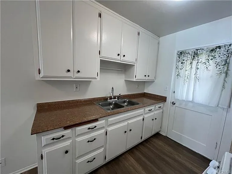 150 E Lakeshore Dr #74 — Photo 4