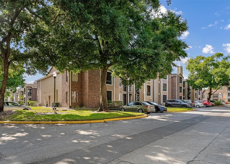1st image of 4200 THORNBRIAR LANE #108