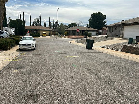 4th image of 965 Charles Dr