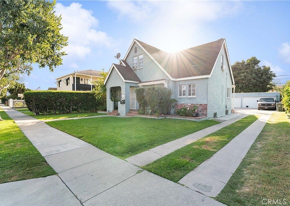 1st image of 8927 Annetta Ave #B