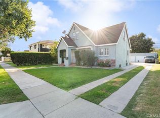 8927 Annetta Ave #B, South Gate, CA 90280