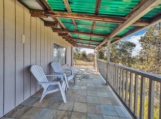 92-9145 Leilani Pkwy, Captain Cook, HI 96704