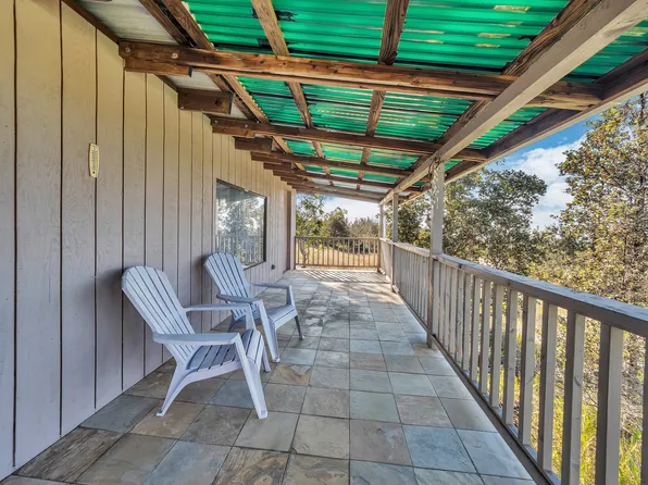 92-9145 Leilani Pkwy Lot 14-B, Captain Cook, HI 96704