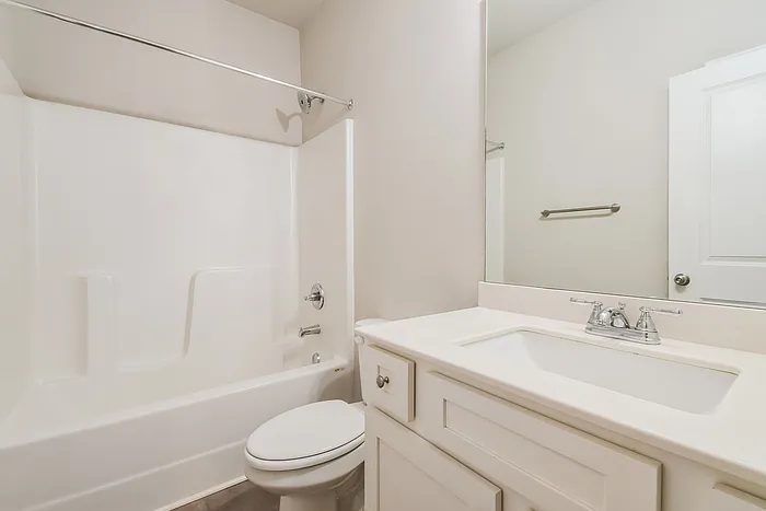 1191 Spring Marsh Ct — Photo 13