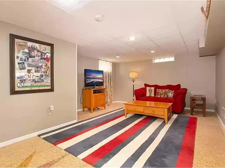 4023 Yosemite Ave S — Photo 23