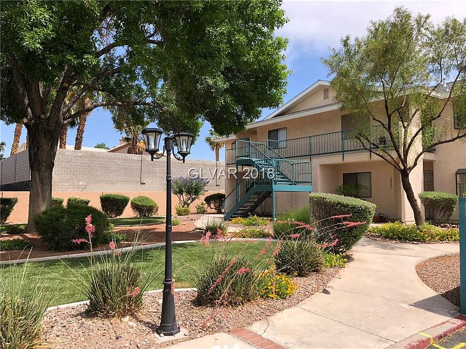 1st image of 2804 Tulip Ct #2804
