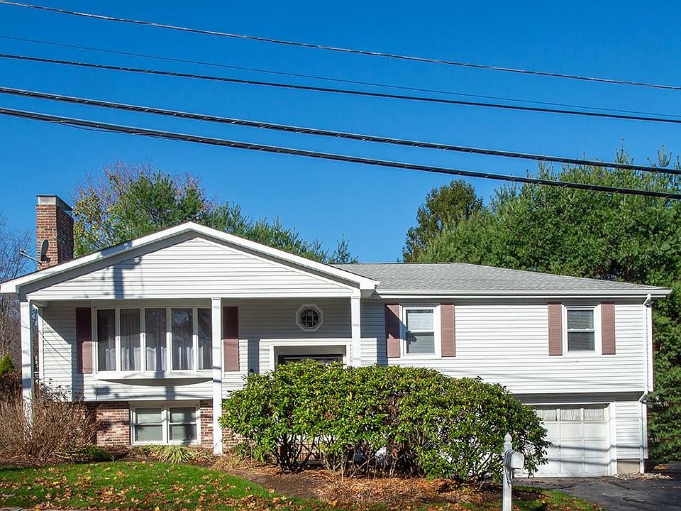 1st image of 362 Simmonsville Ave
