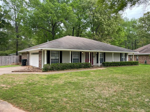5604 Kenilworth Cir
