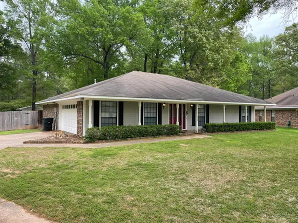 5604 Kenilworth Cir, Shreveport, LA 71129