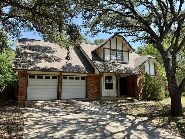 7723 Mary Carolyn St