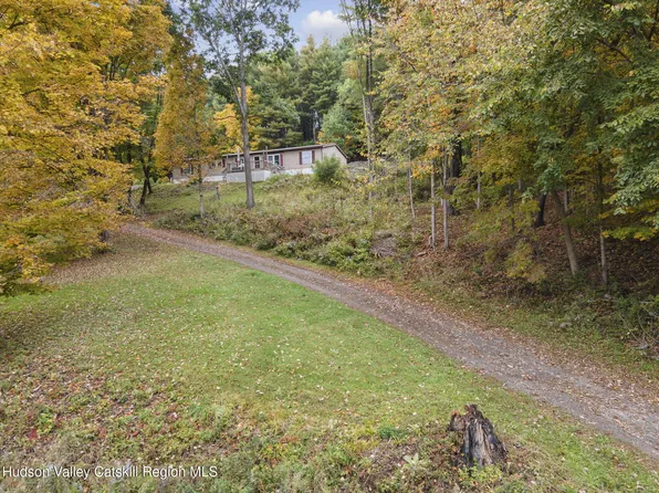 239 River Road, Easton, NY 12154