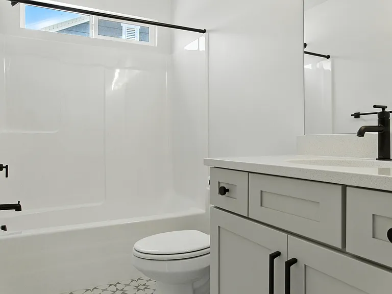 2784 N Blue Dawn Ln — Photo 17