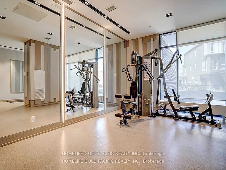 128 Fairview Mall Dr #1102 — Photo 4