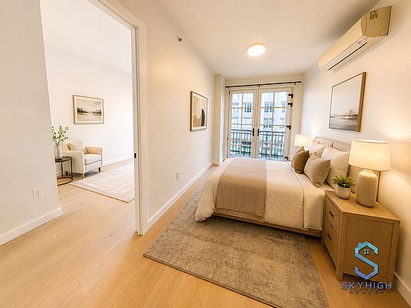 2nd image of 37-25 32nd St #5A