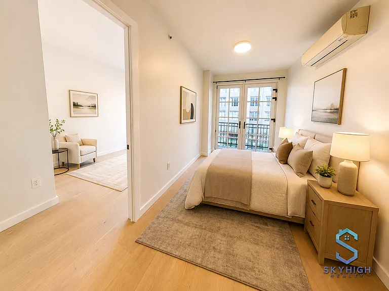 37-25 32nd St #5C — Photo 11