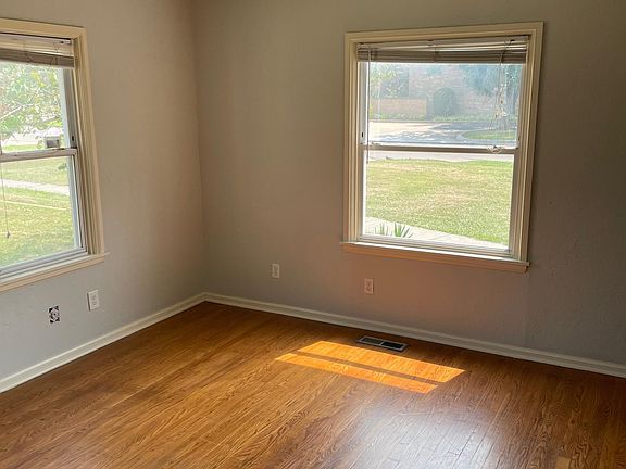 office or additional living