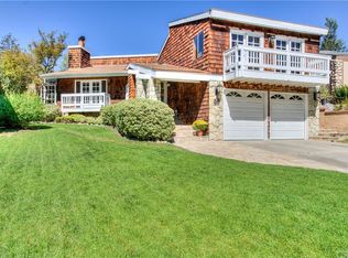 31855 Via Oso, Trabuco Canyon, CA 92679