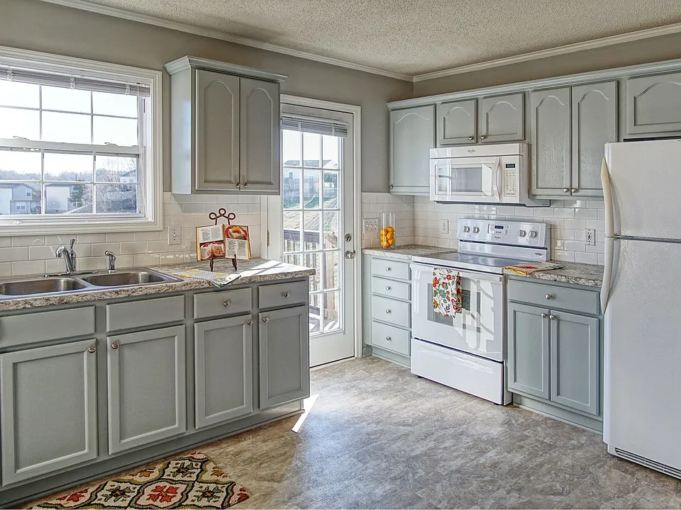 316 Brittany Park Pl