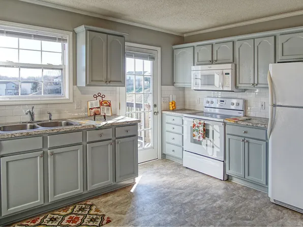 316 Brittany Park Pl, Antioch, TN 37013