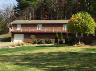 64882 Slaughter Hill Rd #A, Cambridge, OH 43725