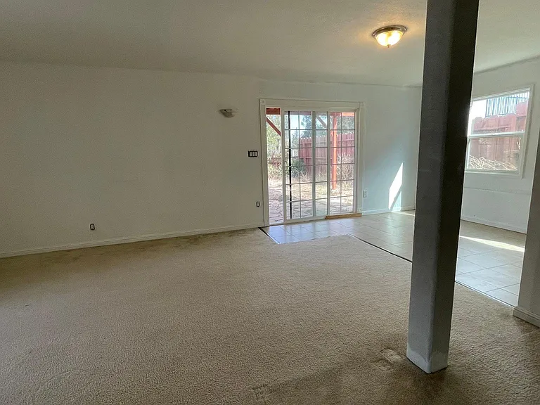 Almond Rd — Photo 5