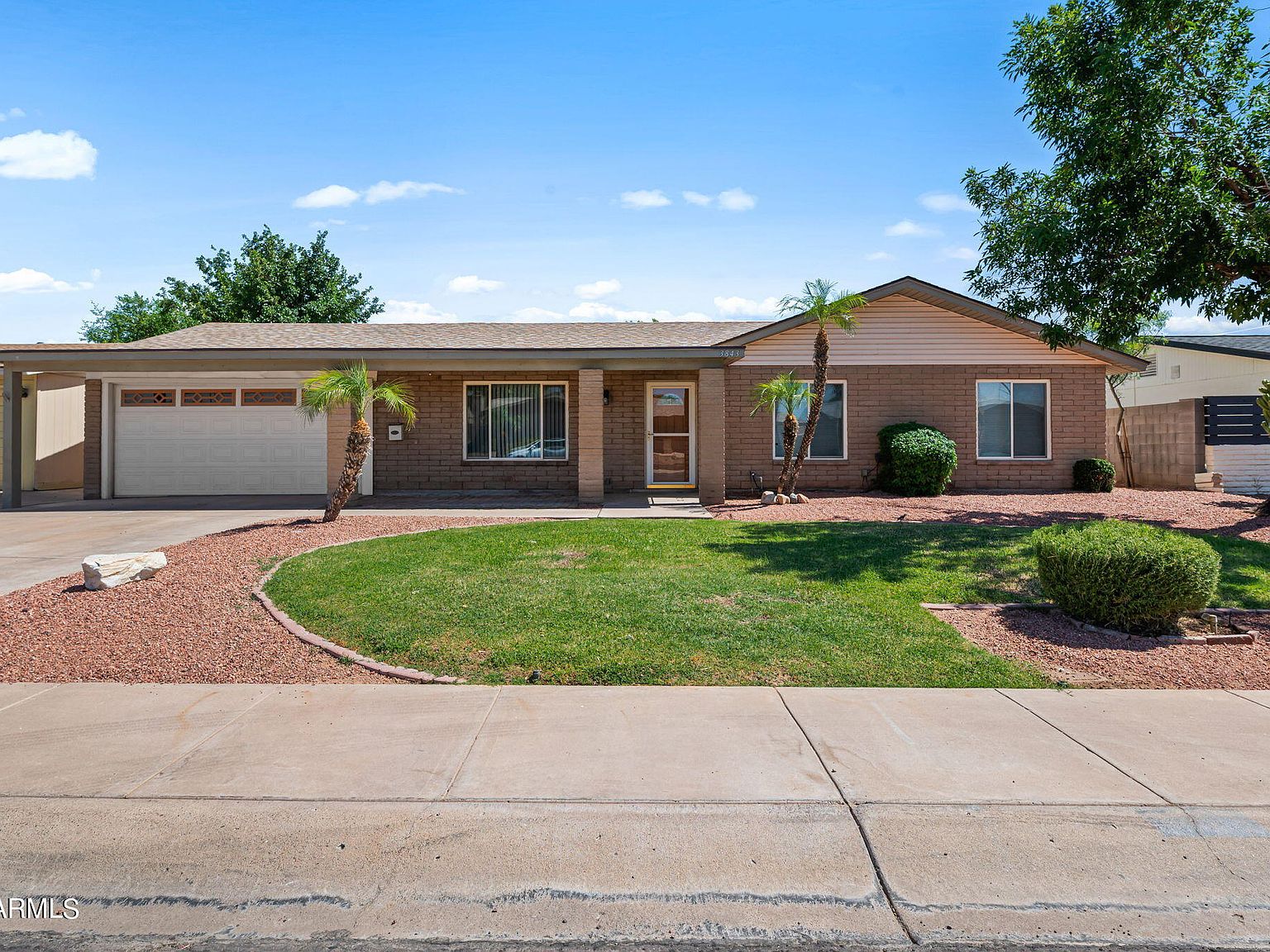 3843 W Vogel Ave, Phoenix, AZ 85051 Zillow