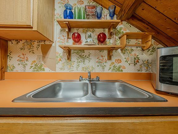 47th image of this home