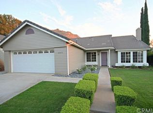 23071 E Hampton Ct, Grand Terrace, CA 92313