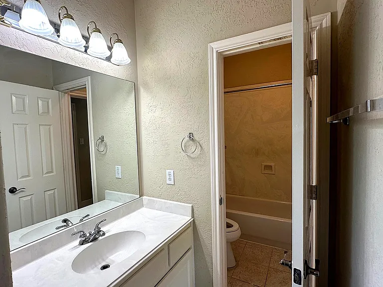 10814 Keystone Fairway Dr — Photo 27