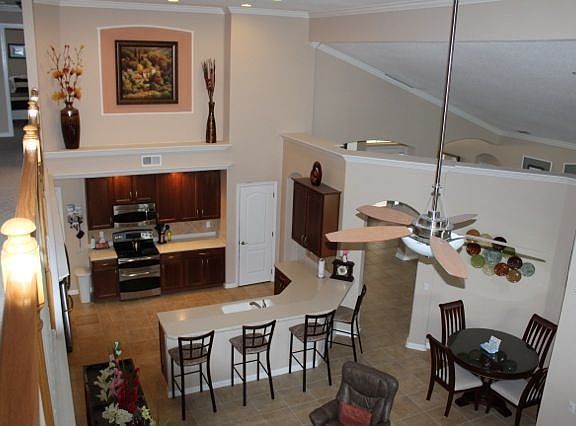 5th image of 273 Braelock Dr