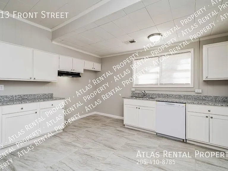 213 Front St — Photo 16