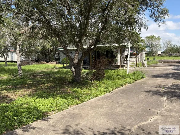 30429 Fm 1575, San Benito, TX 78586
