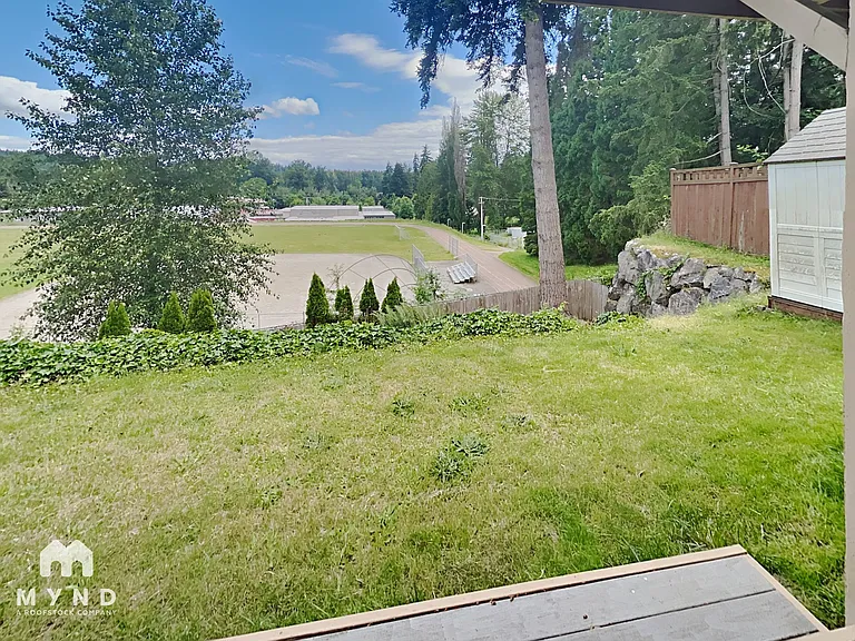 20308 63rd Ave NE — Photo 52
