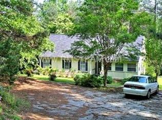 170 Abbey Hill Rd, Suwanee, GA 30024