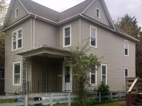 408 Cherry St, Erie, PA 16507